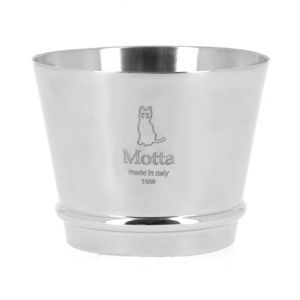 Motta Funneli, 60mm, tuotekuva