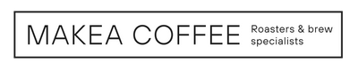 Makea Coffee
